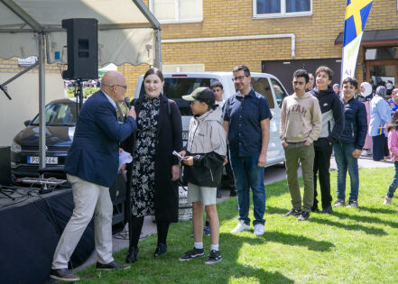 v2424 Nationaldagen15