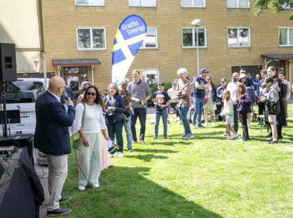 v2424 Nationaldagen16