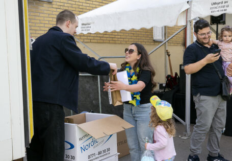 v2424 Nationaldagen17