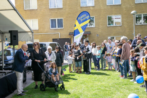 v2424 Nationaldagen18