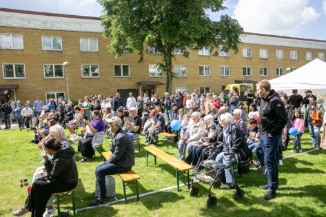 v2424 Nationaldagen19