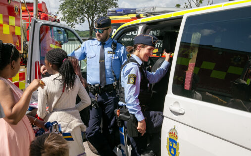 v2424 Nationaldagen2
