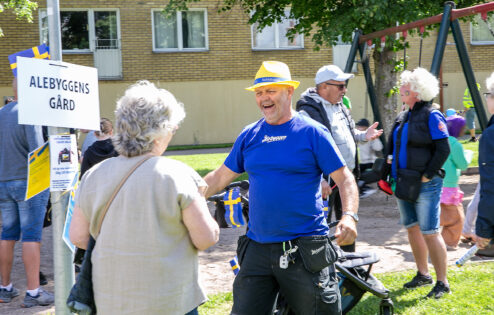 v2424 Nationaldagen4