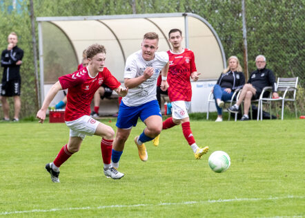 Hannes Berggren