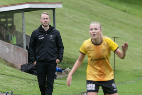 Jesper Johannesson