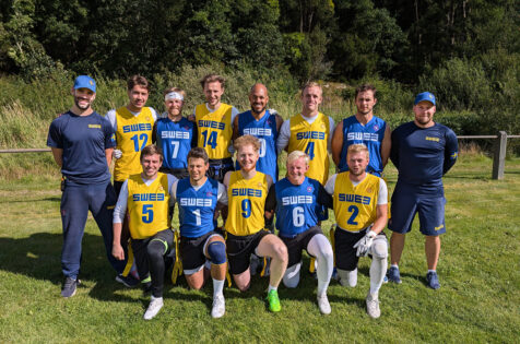 flaggfotboll-1