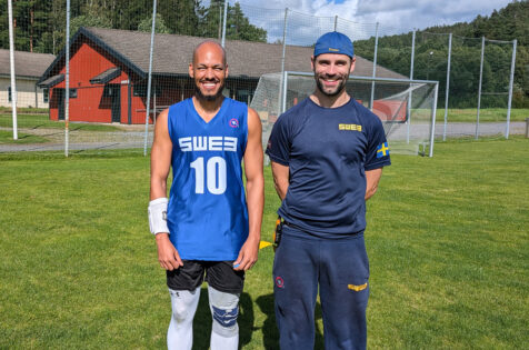 flaggfotboll-2