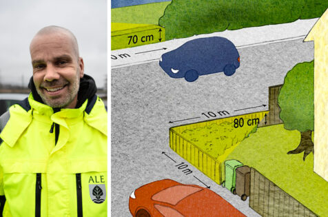 fri sikt-1