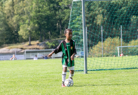Ahlaforscupen Gais2