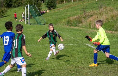 Ahlaforscupen Gais3