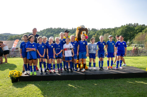 Ahlaforscupen NSK F10
