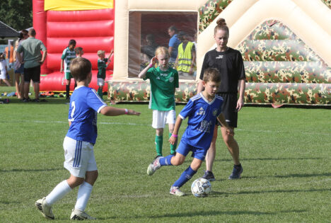 Ahlaforscupen Nol2