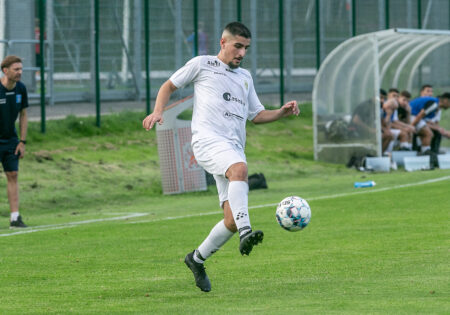 Aran Bajazidi2