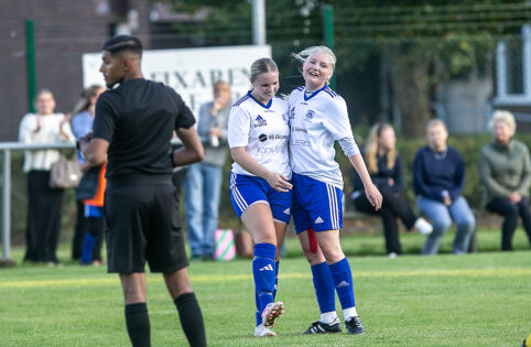 Glädje