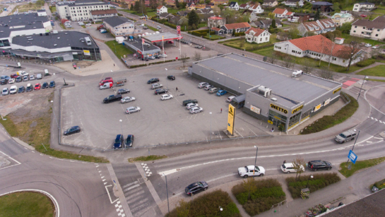 nettohuset