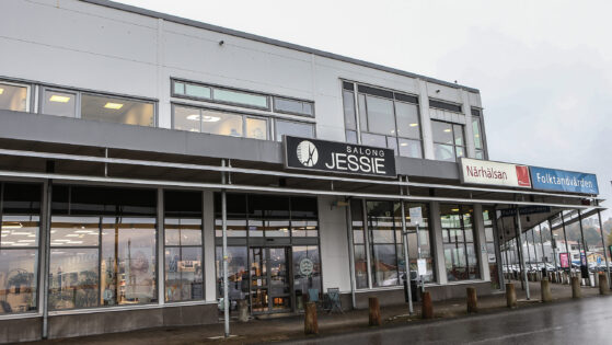 v4224 FF Salong Jessie 5 copy