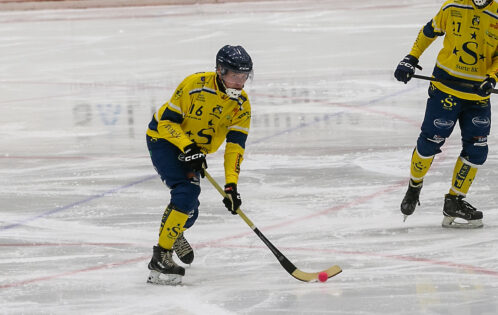 Dennis Josefsson