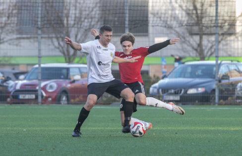 Hannes Stiller2