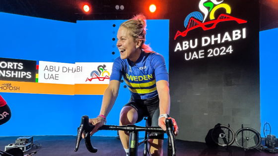 abu dhabi