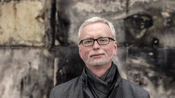 v4524 Kulturhäng Dick Harrison copy