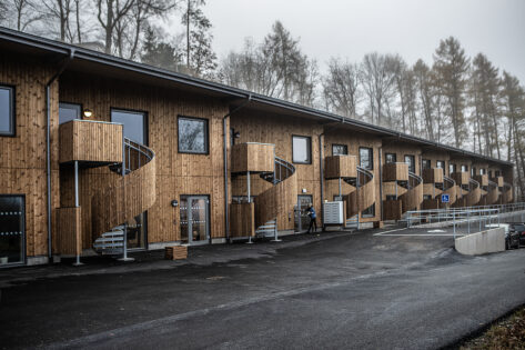 v4724 LSS-boende Surte huset copy