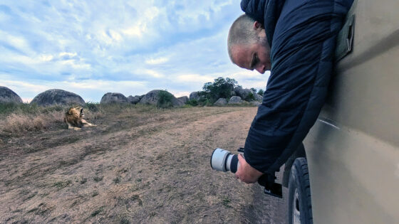 v4824 Siggesson Safari copy