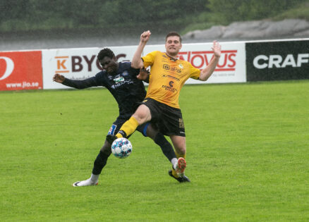 Andre Josefsson2