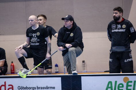 Fredrik Herlogsson2
