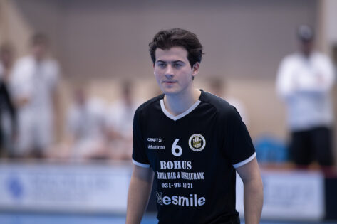 Kevin Hjertberg