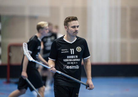 Pontus Jonsson