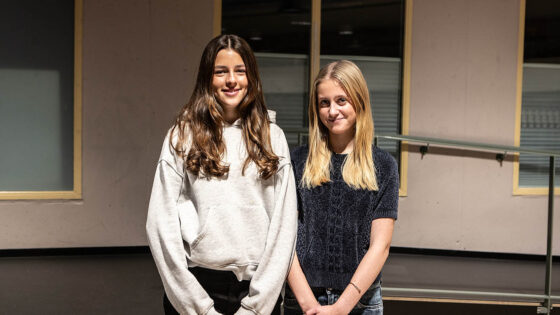 skolan-1