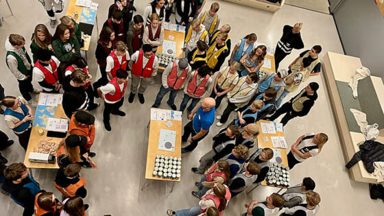 skolan-2