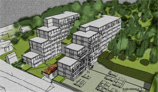v4924 Nya bostäder Nödinge copy