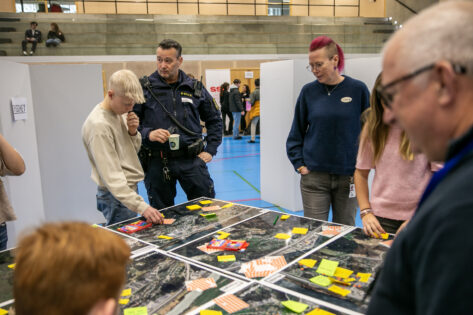 v4924 Påverkanstorg2