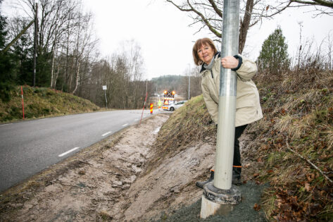 v5124 Lotta Emegård