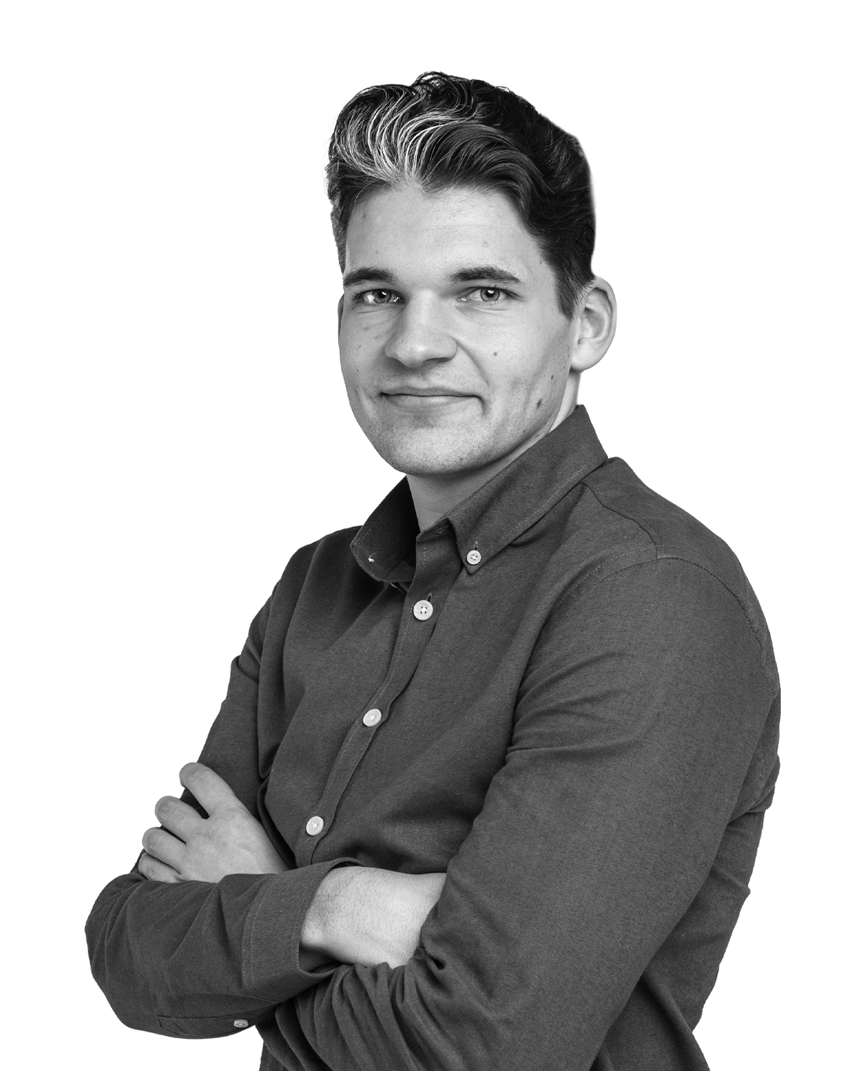 H lften Av Ales Barn Och Ungdomar Idrottar Alekuriren Alekuriren