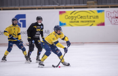 Linus Carlström2
