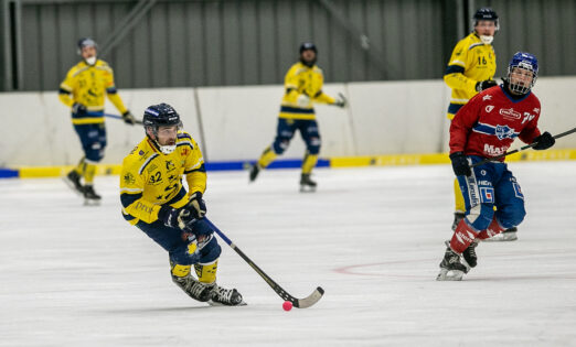 Marcus Martinsson2