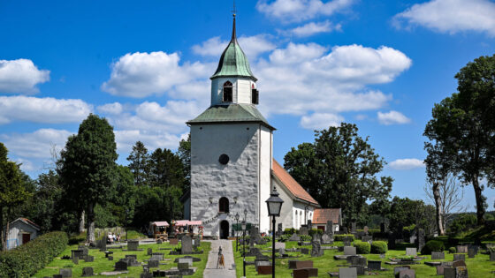 kyrka_2