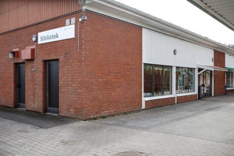 v0225 Notis Skepplanda bibliotek 2