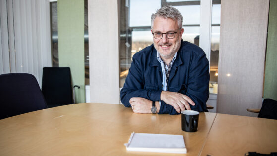 v0325 Martin Hellström