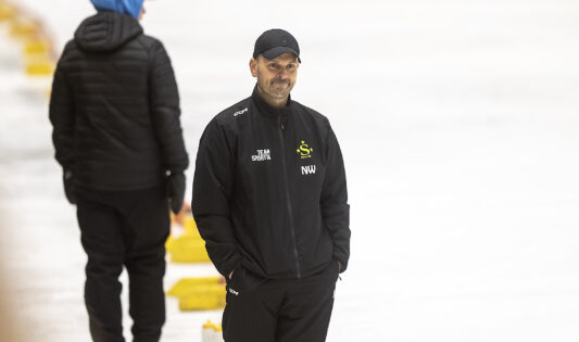 v4724 Surte Niklas Wennström
