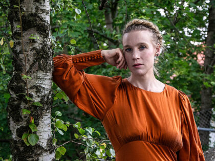 v5124 L E Kulturprogram Anna Linnéa Ström copy