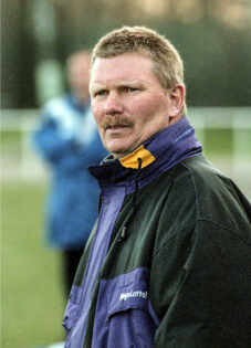 Bengt Almqvist copy