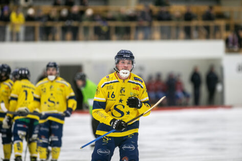 Dennis Josefsson