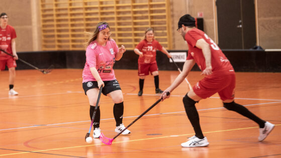 Hanna Eriksson