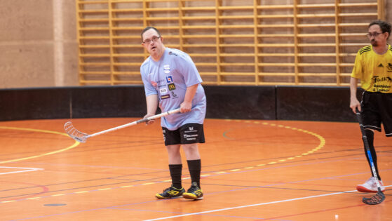 Jonas Forsberg2