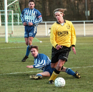 Lasse Karlsson copy