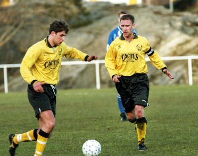 Mikael Fischer copy