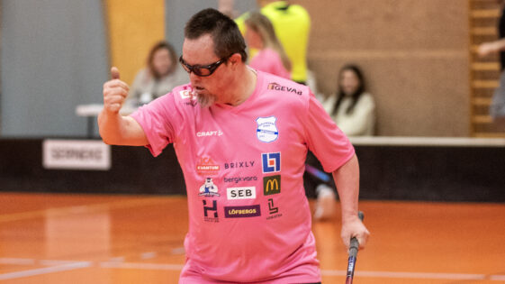 Pontus Carlström
